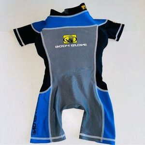 🙂4/$20 Body Glove Swim Suit